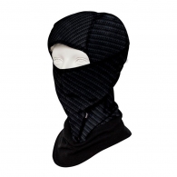 Бафф HAD Hadmask thumbnav
