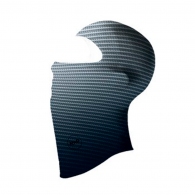 Балаклава HAD Balaclava thumbnav