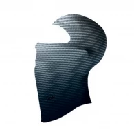 Balaclava HAD Balaclava 
