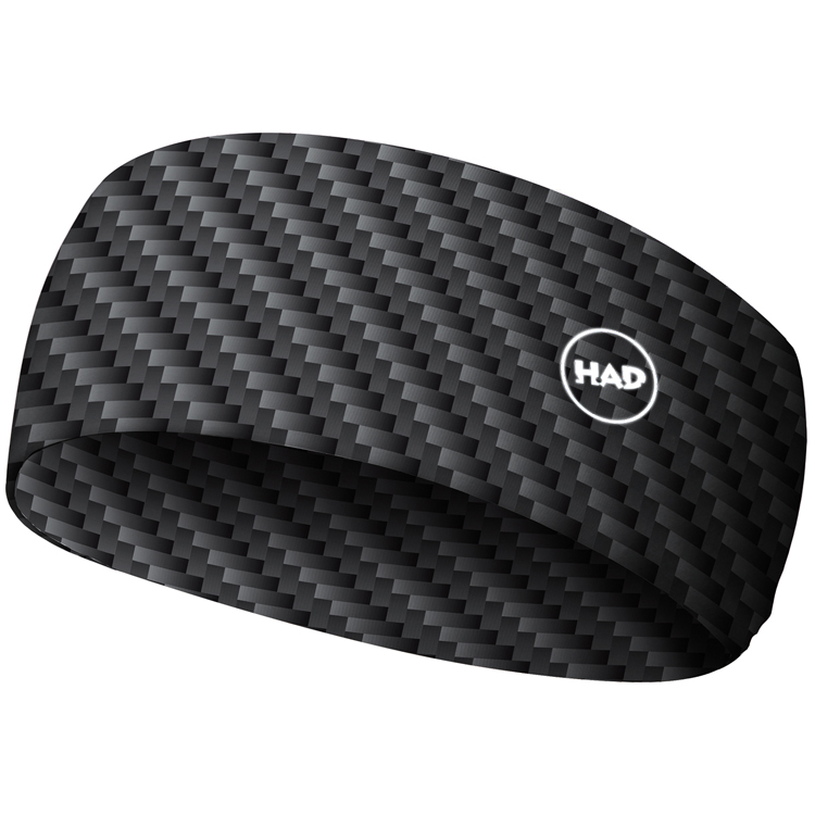 Banderolele HAD Coolmax Eco Hadband photo Banderolele HAD Coolmax Eco Hadband photo
