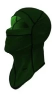 Балаклава HAD Tactical Mesh Mask 