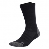 Носки Adidas TRX MULTI W SCK thumbnav