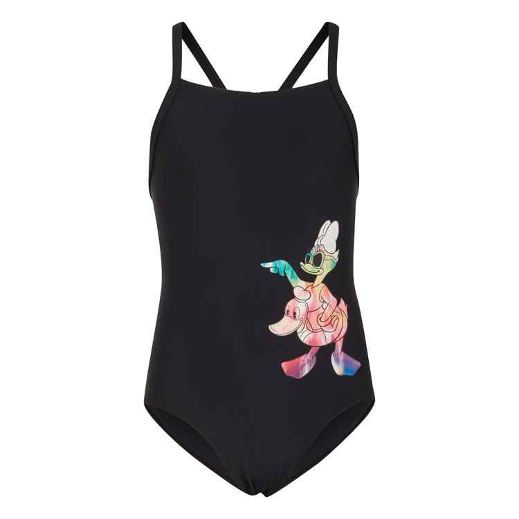 Купальник Adidas DISNEY SUIT photo Купальник Adidas DISNEY SUIT photo