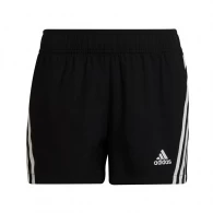 Шорты Adidas G AR 3S WV SHOR 