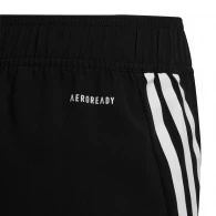 Шорты Adidas G AR 3S WV SHOR thumbnav 2