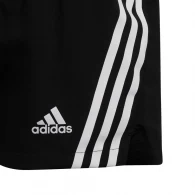 Шорты Adidas G AR 3S WV SHOR thumbnav 3
