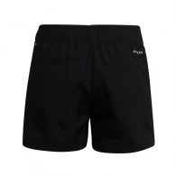 Шорты Adidas G AR 3S WV SHOR thumbnav 4