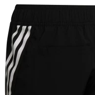 Шорты Adidas G AR 3S WV SHOR thumbnav 5