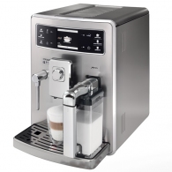 Aparat de cafea Philips HD 8944/09 thumbnav 1