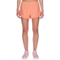 Шорты Nike W NSW NK CHLL WFL MR 3 SHORT 