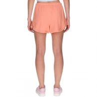 Sorti Nike W NSW NK CHLL WFL MR 3 SHORT thumbnav 3