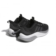 Кроссовки Adidas AlphaBounce + thumbnav 3