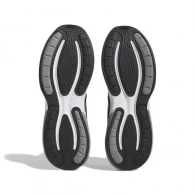 Кроссовки Adidas AlphaBounce + thumbnav 5