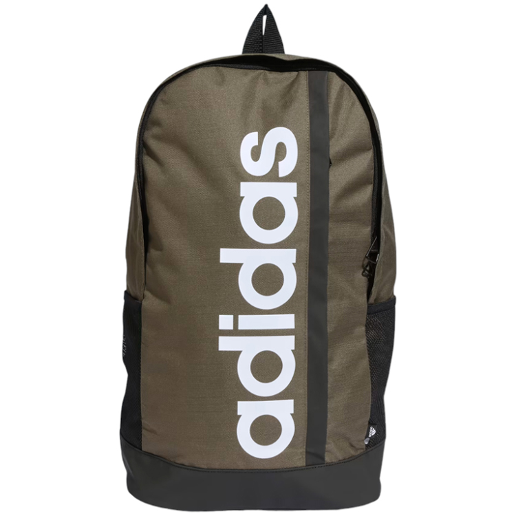 Rucsac Adidas LINEAR BP photo Rucsac Adidas LINEAR BP photo