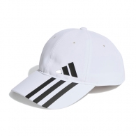 Chipiu Adidas BB 3S CAP A.R. thumbnav 1