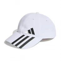 Chipiu Adidas BB 3S CAP A.R. 