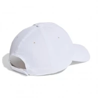 Кепка Adidas BB 3S CAP A.R. thumbnav 2