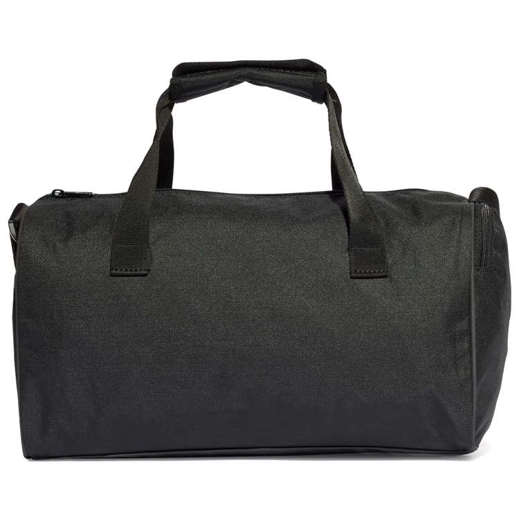 Geanta sport  Adidas LINEAR DUF XS/HT4744/Negru photo 2