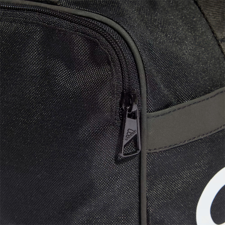 Geanta sport  Adidas LINEAR DUF XS/HT4744/Negru photo 3