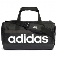 Geanta sport Adidas LINEAR DUF XS thumbnav 1