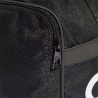 Geanta sport Adidas LINEAR DUF XS thumbnav 3