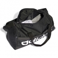 Geanta sport Adidas LINEAR DUF XS thumbnav 4