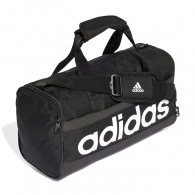 Geanta sport Adidas LINEAR DUF XS thumbnav 5