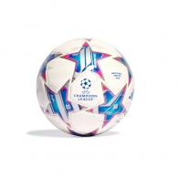 Minge suvenir Adidas UCL MINI thumbnav