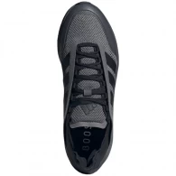 Incaltaminte Sport Adidas AVRYN thumbnav 2
