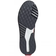 Incaltaminte Sport Adidas AVRYN thumbnav 3