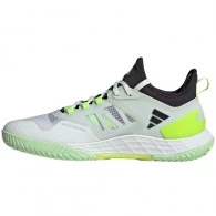 Incaltaminte Sport Adidas adizero Ubersonic 4.1 M 