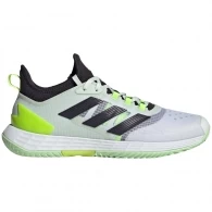 Incaltaminte Sport Adidas adizero Ubersonic 4.1 M thumbnav 2