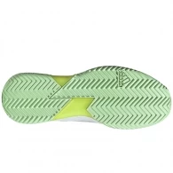 Incaltaminte Sport Adidas adizero Ubersonic 4.1 M thumbnav 3