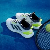 Incaltaminte Sport Adidas adizero Ubersonic 4.1 M thumbnav 5