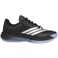 Кроссовки Adidas Adizero Select 3.0 thumbnav 2