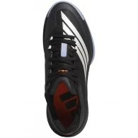 Кроссовки Adidas Adizero Select 3.0 thumbnav 3