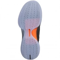 Кроссовки Adidas Adizero Select 3.0 thumbnav 4