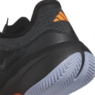 Кроссовки Adidas Adizero Select 3.0 thumbnav 5