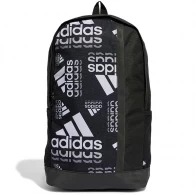 Rucsac Adidas LIN BP M GFXU 