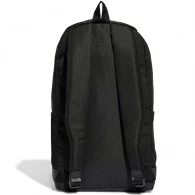 Rucsac Adidas LIN BP M GFXU thumbnav 2