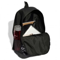 Rucsac Adidas LIN BP M GFXU thumbnav 3