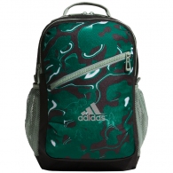 Rucsac Adidas KIDS LK BP AOP thumbnav