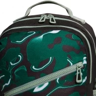 Rucsac Adidas KIDS LK BP AOP thumbnav 3