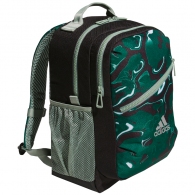 Rucsac Adidas KIDS LK BP AOP thumbnav 4