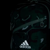 Rucsac Adidas KIDS LK BP AOP thumbnav 5