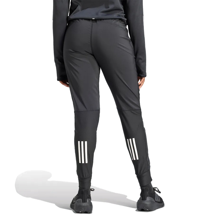 Брюки Adidas OTR B PANT XXS Черный Женский photo 2