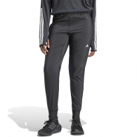 Брюки Adidas OTR B PANT thumbnav 1