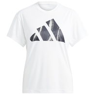 Футболка Adidas RUN IT BL TEE thumbnav