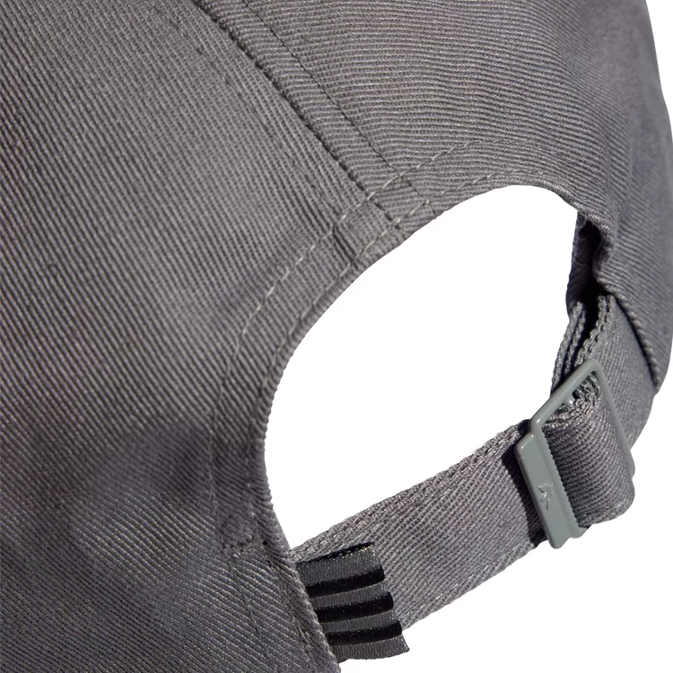 Chipiu Adidas BASEB CLASS TRE OSFM Argintiu photo 4