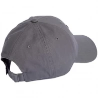 Chipiu Adidas BASEB CLASS TRE thumbnav 2